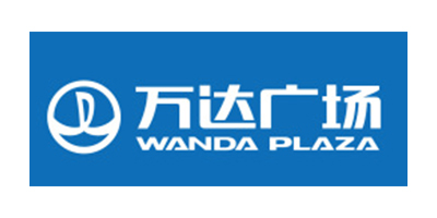 萬達(dá)廣場(chǎng)，長沙除甲醛公司
